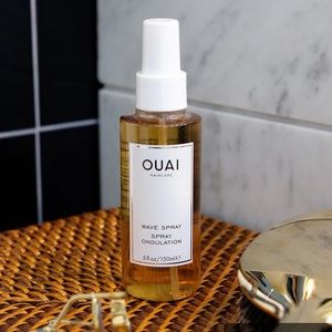 Ouai Wave Spray